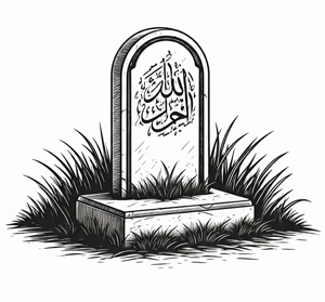 makam gemini makam gemini